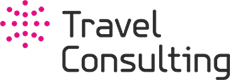 Travel Consulting